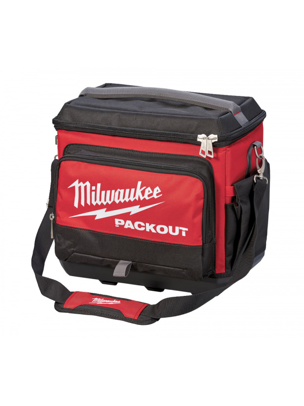 Термосумка MILWAUKEE PACKOUT