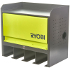 Полка подвесная для инструментов с дверцей RYOBI RHWS-01