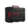 Кейс MILWAUKEE HD BOX FUEL-3 [4932453386]