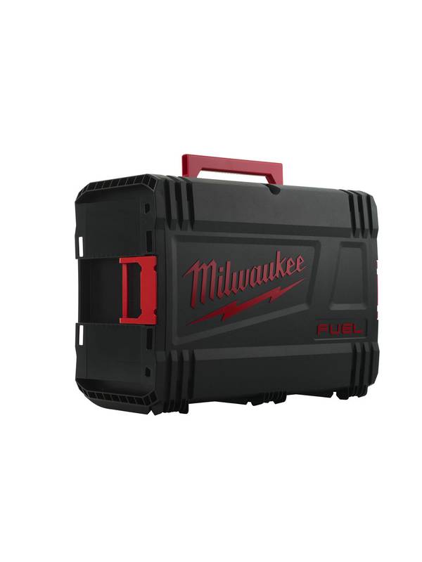 Кейс MILWAUKEE HD BOX FUEL-3 [4932453386]