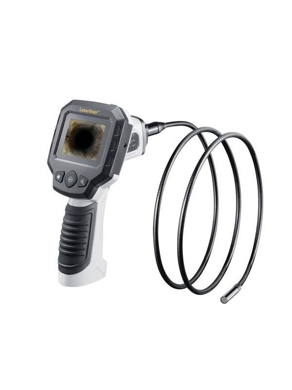 Эндоскоп цифровой Laserliner VideoScope Home