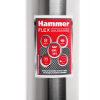 Насос скважинный Hammer NAP600/39S
