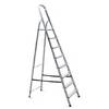 Лестница-стремянка Dogrular Ufuk Al 8 ступеней