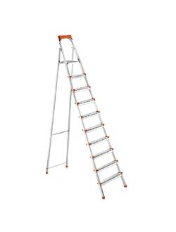 Лестница-стремянка Dogrular Ufuk 10 ступеней