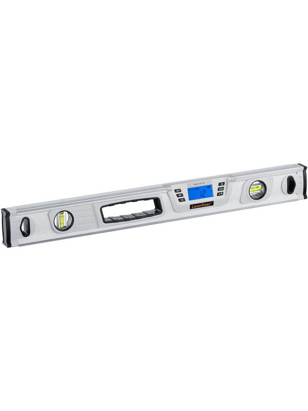 Уровень цифровой электронный Laserliner DigiLevel Plus 60