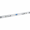 Уровень цифровой электронный Laserliner DigiLevel Plus 120
