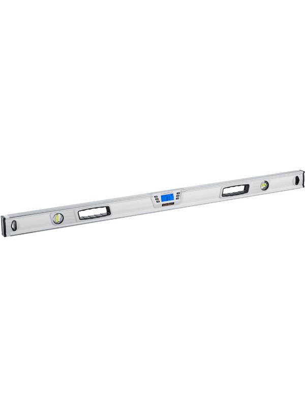 Уровень цифровой электронный Laserliner DigiLevel Plus 120