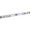 Уровень цифровой электронный Laserliner DigiLevel Plus 100