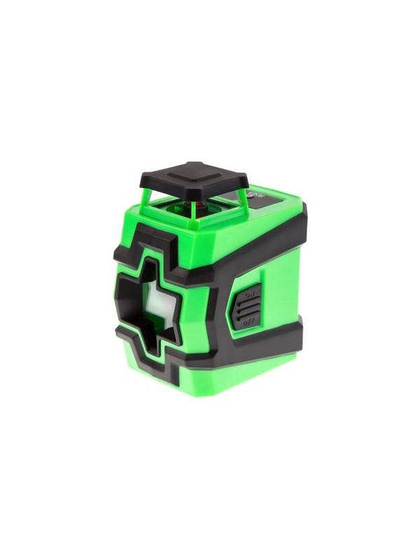 Нивелир лазерный TESLA L-360x1