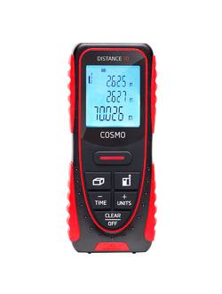 Дальномер лазерный ADA Instruments Cosmo 70
