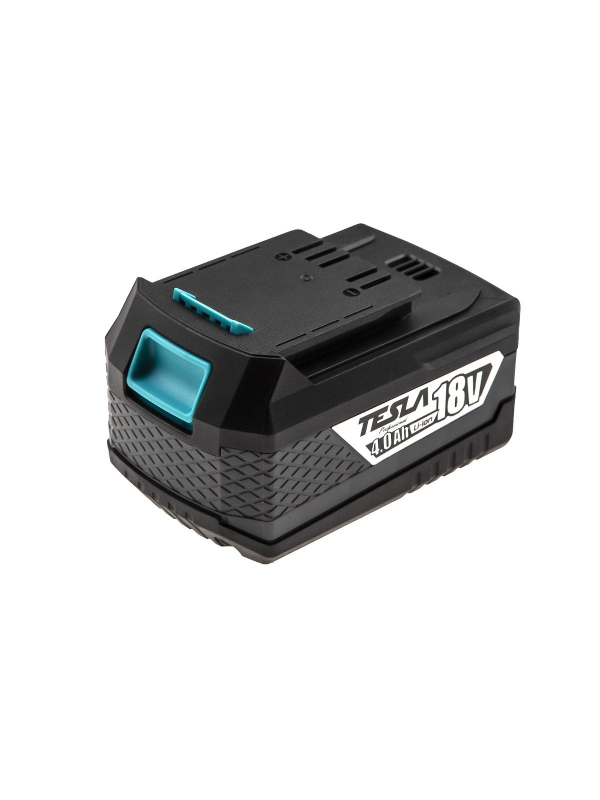 Аккумулятор TESLA TBA1840