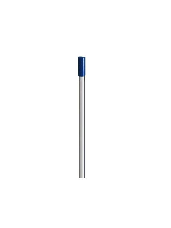 Вольфрамовый электрод FUBAG WL20 BLUE D 2,4x175мм (10 шт)