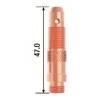 Горелка для TIG сварки FB 18 5P (8 м) FUBAG