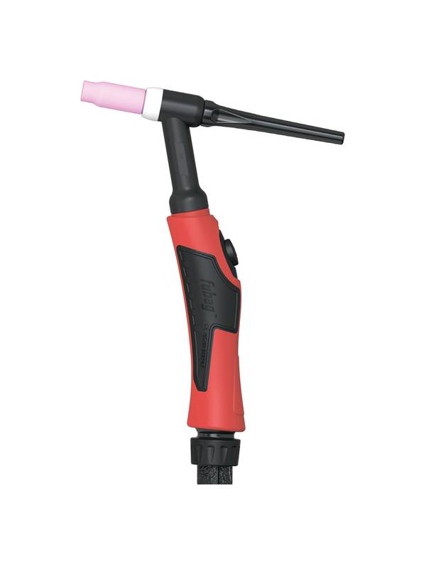 Горелка для TIG сварки FB 26 5P (4 м) FUBAG