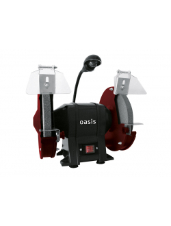Точило Oasis ZS-30L (J)