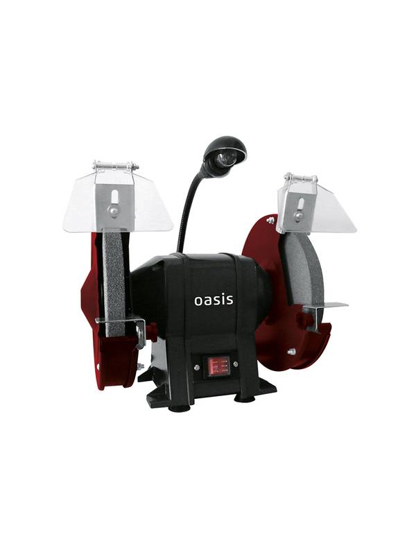 Точило Oasis ZS-30L (J)