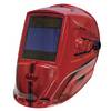 Маска сварочная хамелеон FUBAG ULTIMA 5-13 Visor Red