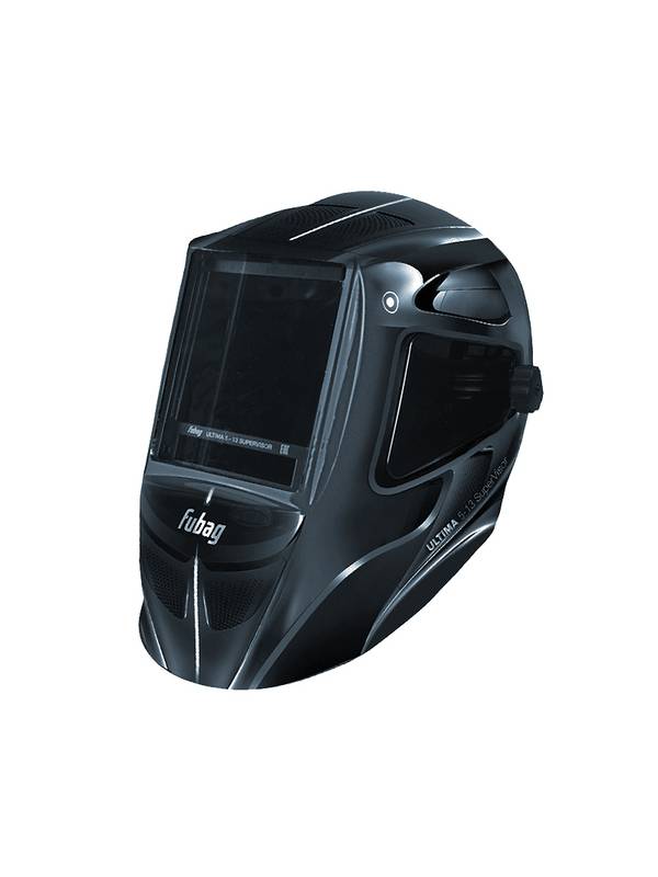 Маска сварочная хамелеон FUBAG IQ 5-13N M2