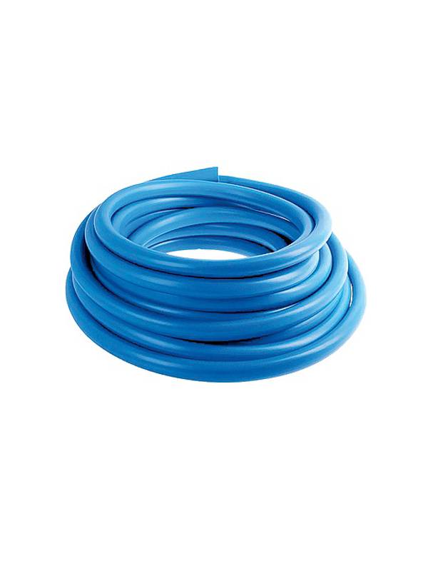 Шланг полиуретановый бухта FUBAG 8х12 50 м