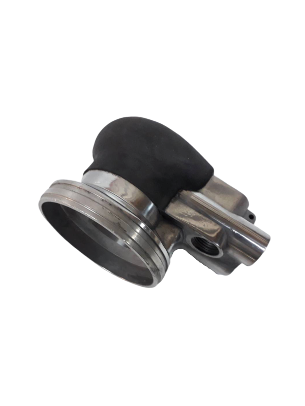 Корпус RODCRAFT