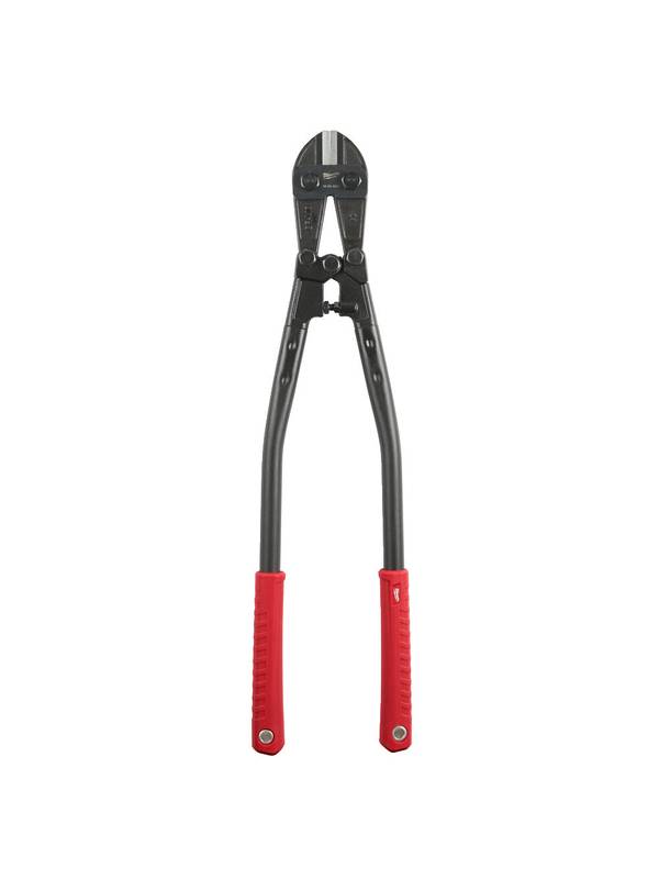 Болторез MILWAUKEE 61 см