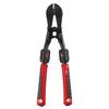 Болторез с телескопическими рукоятками MILWAUKEE 36-46см