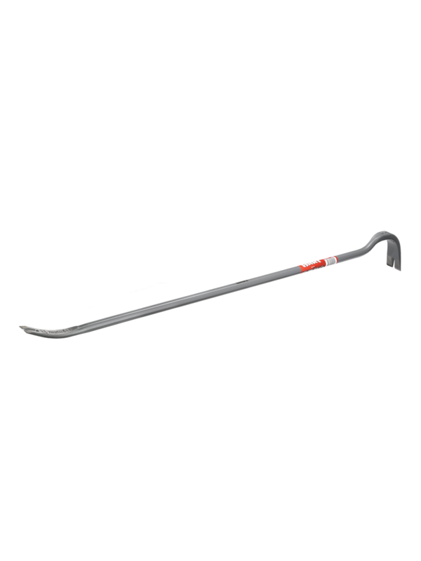 Гвоздодер двухсторонний HART HWB1220S (1220 мм)