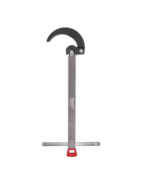 Ключ для гибкой подводки MILWAUKEE 57 мм [48227002]