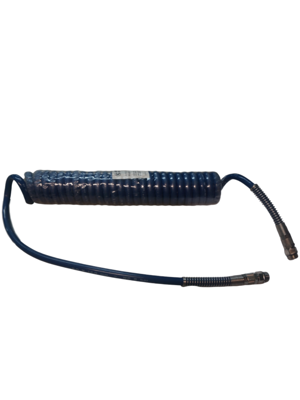 Шланг выс. давл. 8 м (Skipper, Tiger, Mach) RODCRAFT