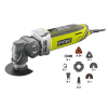 Многофункциональный инструмент RYOBI RMT300-TA