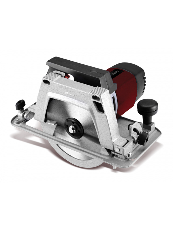 Пила циркулярная Oasis PC-210