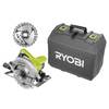 Пила циркулярная RYOBI RCS1400-K2B
