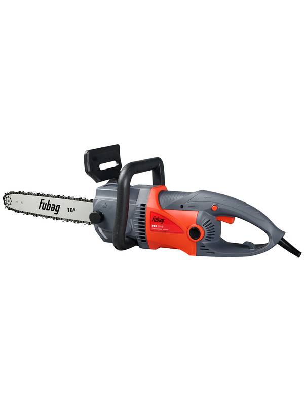 Пила электрическая FUBAG FES2016
