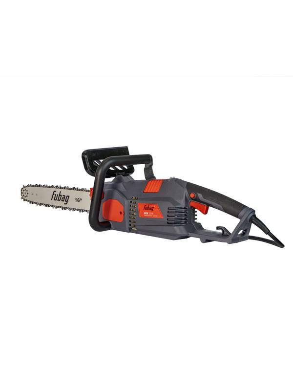 Пила цепная электрическая FUBAG FES2216