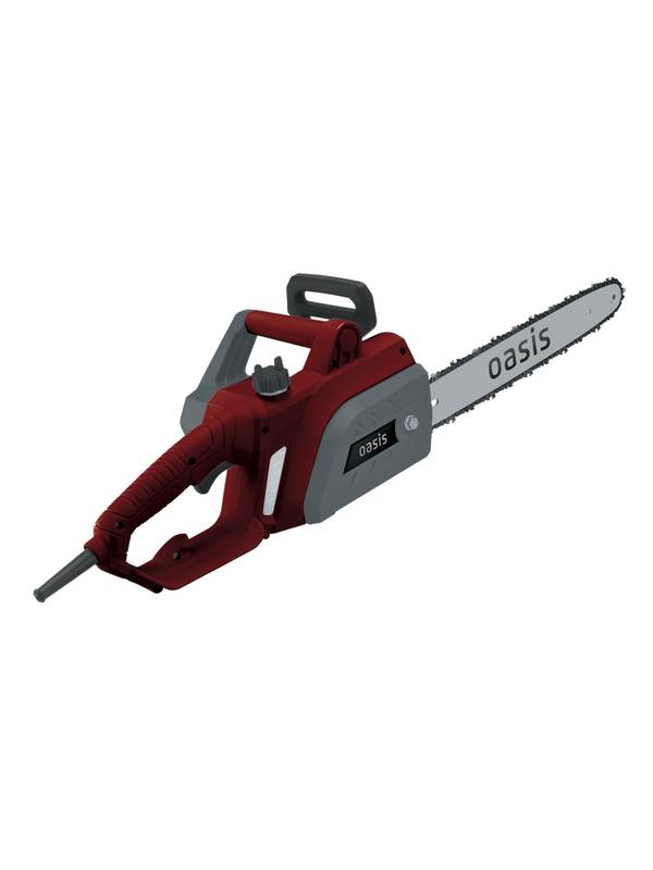 Пила электрическая Oasis ES-20