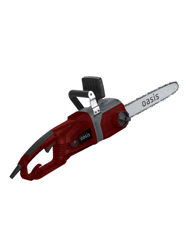 Пила электрическая Oasis ES-22