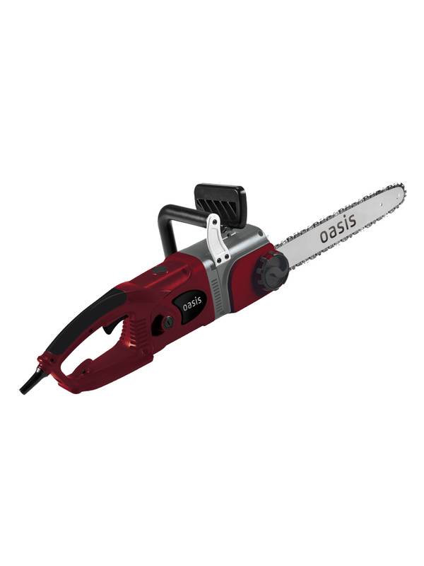 Пила электрическая Oasis ES-24