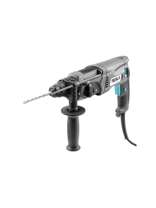 Перфоратор TESLA TR2450HR