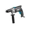 Дрель ударная TESLA TD800H