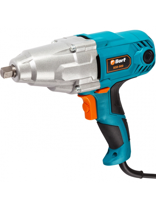 Гайковерт сетевой Bort BSR-900