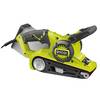 Ленточная шлифмашина RYOBI EBS750