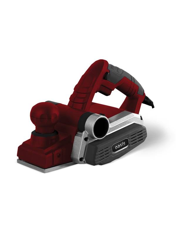Рубанок Oasis RK-90