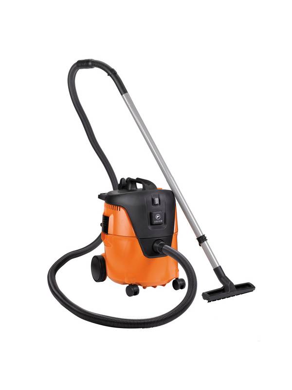 Пылесос AEG AP2-200 ELCP