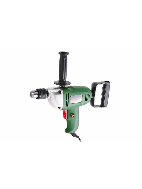 Миксер Hammer Flex UDD600M