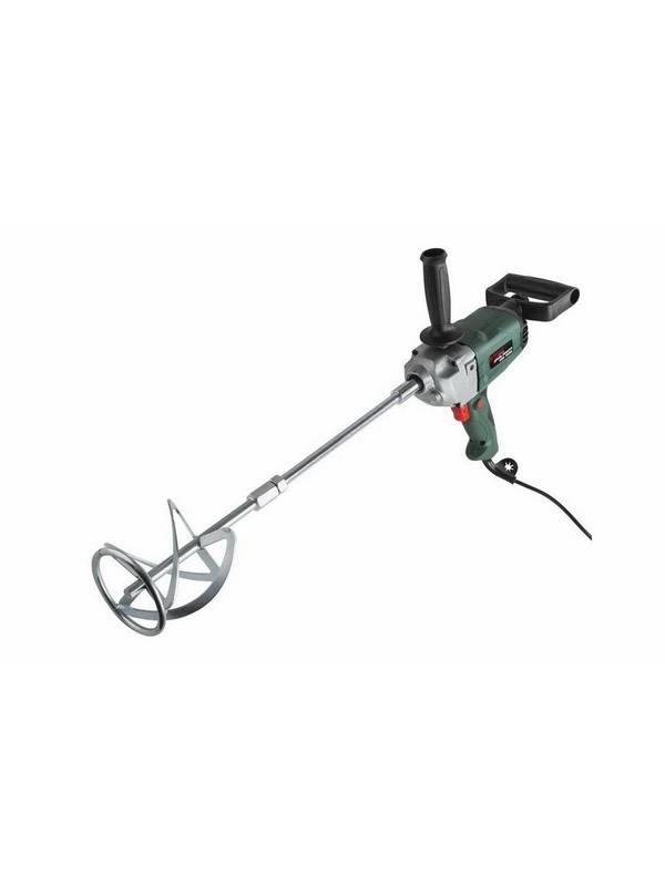Миксер Hammer Flex UDD1050A