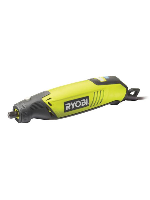 Гравер RYOBI EHT150V
