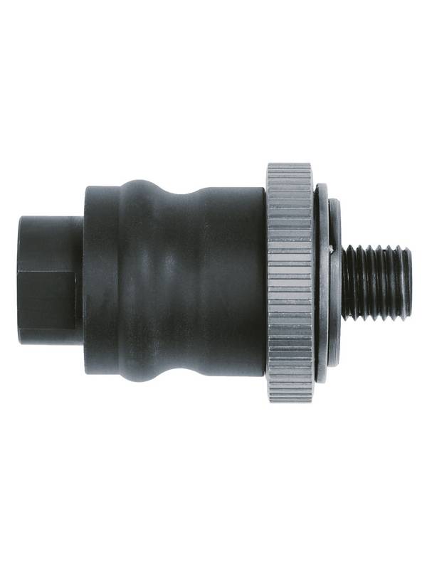 Переходник для коронки MILWAUKEE FIXTEC M18/16 P1 MET