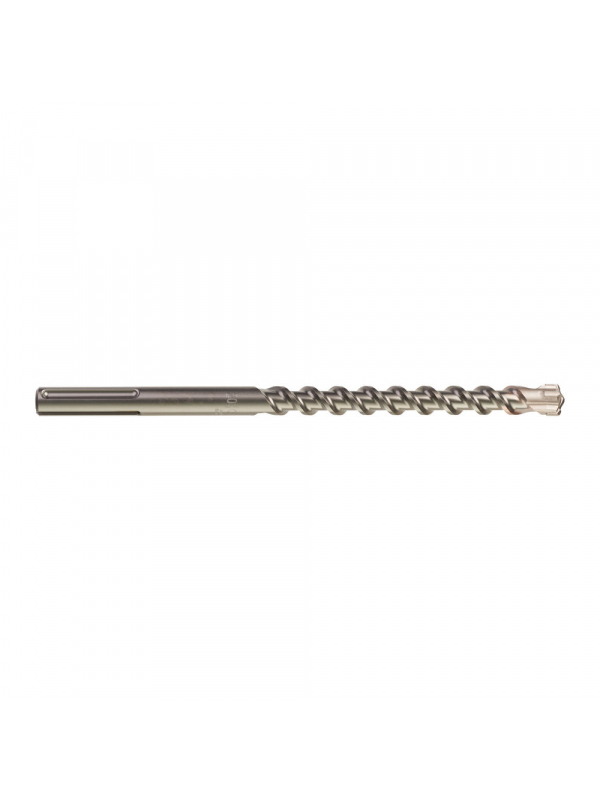 Бур SDS-MAX D 20x320 мм MILWAUKEE