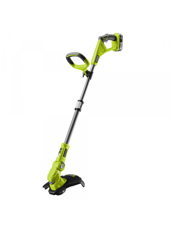 ONE + / Триммер RYOBI RLT183225F