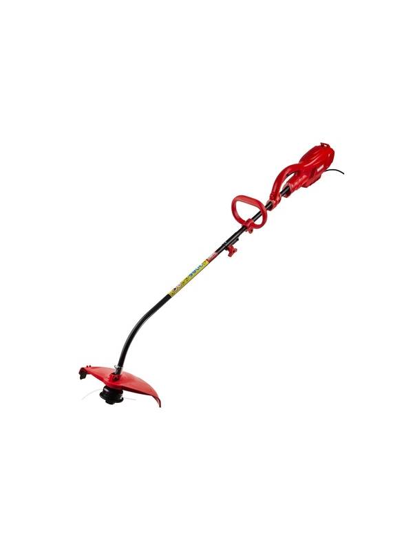 Триммер электрический Hammer ETR1200C